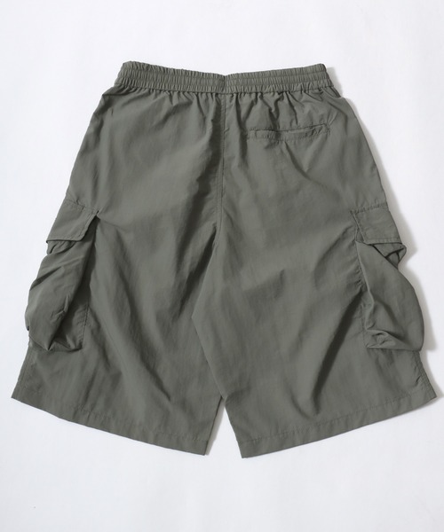 わわわわーです Whinny】悪魔のトゲBOY[品番：WG010089909]｜WEGO【WOMEN】（ウィゴー