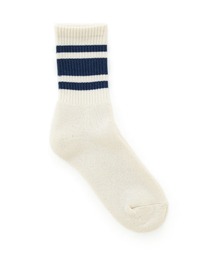 ラインソックス 4足セット ソックス　バンス　COKE Amazon.co.jp: [decka] Quality socks デカ スケーターソックス