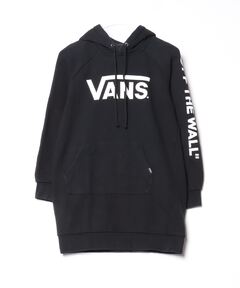 HOODIE 2PIECE トップス（パーカー）｜LAGUA GEM（ラグアジェム