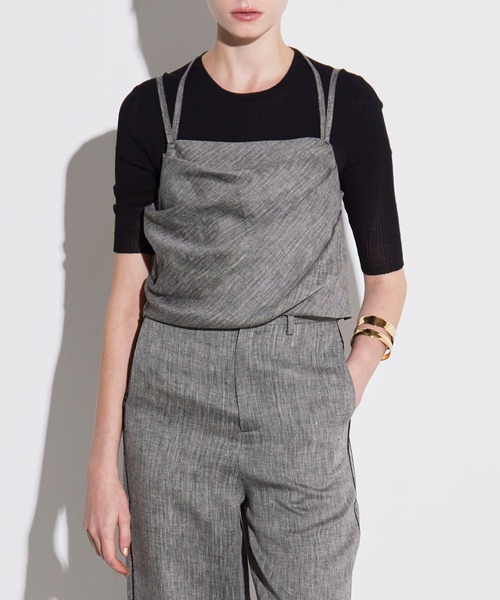 ★金子エミさん監修 ★5つの機能搭載オールインワン美容器 ドロップスキン 金子エミ監修 5つの機能搭載の オールインワン美容器！ “ドロップ