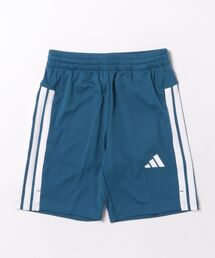 adidas(�A�f�B�_�X)�́sadidas�tK TR-ES 3ST �V���[�c(���̑��p���c)