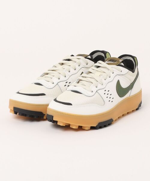 【NIKE】 ナイキ C1TY SAIL/PACMOS 国内発送 NIKE】 ナイキ C1TY SAIL/PACMOS 国内発送 (Nike/スニーカー