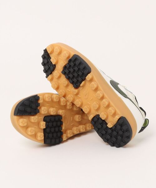 【NIKE】 ナイキ C1TY SAIL/PACMOS 国内発送 セール】NIKE ナイキ C1TY MIB8080 133SAIL/PACMOS（スニーカー
