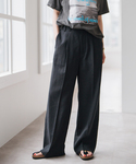 Spick & Span(スピックアンドスパン)の「パンツ(その他パンツ)」