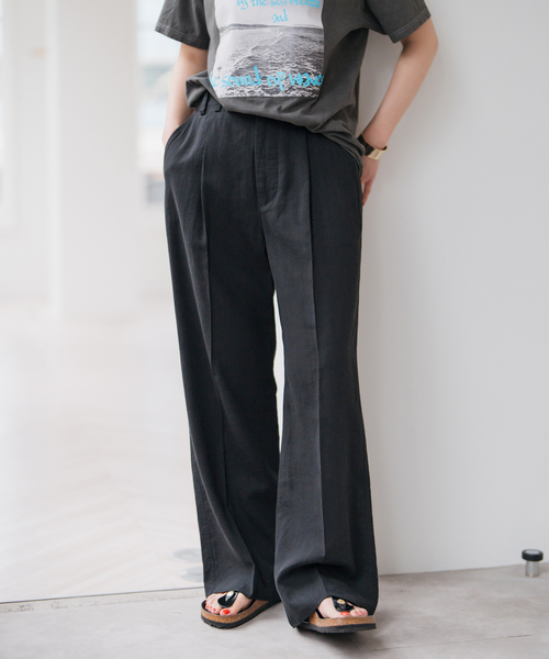 Spick & Span（スピックアンドスパン）の「ハイブリッドラミー1