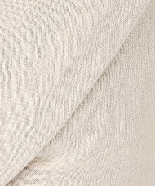 Spick & Span（スピックアンドスパン）の「ハイブリッドラミー1