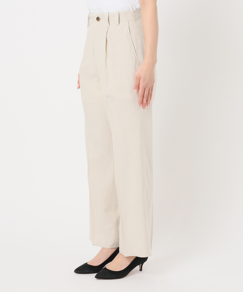 Spick & Span（スピックアンドスパン）の「ハイブリッドラミー1