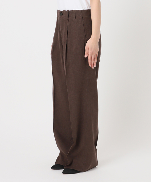 Spick & Span（スピックアンドスパン）の「ハイブリッドラミー1