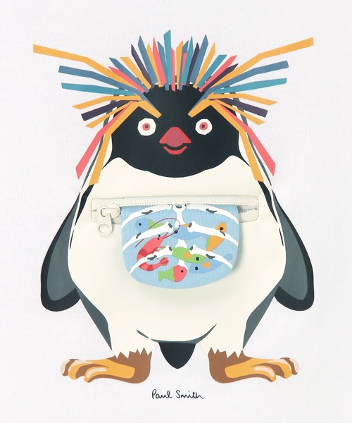 Paul Smith アートブック Paul Smith｜青幻舎 SEIGENSHA Art Publishing, Inc.