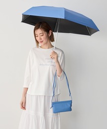 CROSSPLUS ONLINE(NXvXIC)́yWpc.zP܂肽 Ռm[ux[VbN ~jySՌ100 SUVJbg100n RpNg Jpz(܂肽ݎP)