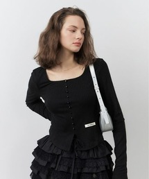 CITYBREEZE（シティブリーズ）の「GRAPHIC BASIC SHORT SLEEVE T