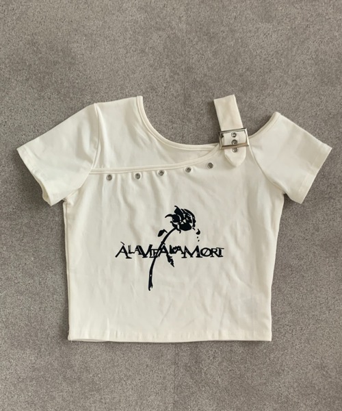 トップ系Tシャツ5枚セット（バラ売り不可）新品Lサイズ 楽天市場】ニューエラ Tシャツ 半袖 NEW ERA クルーネック