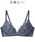 YOJOY�i���W���C�j�́u�m�����C���[�u���i�u���W���[�j�v�b�l�C�r�[