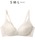 YOJOY�i���W���C�j�́u�m�����C���[�u���i�u���W���[�j�v�b�x�r�[�s���N