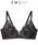 YOJOY�i���W���C�j�́u�m�����C���[�u���i�u���W���[�j�v�b�u���b�N