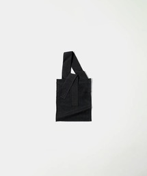 CONZ（コンズ）の「MARY INSIDE OUT TOTE - S / CERATO BRIGHT（トートバッグ）」