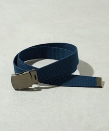 stussy」に該当するベルトファッション通販 - ZOZOTOWN