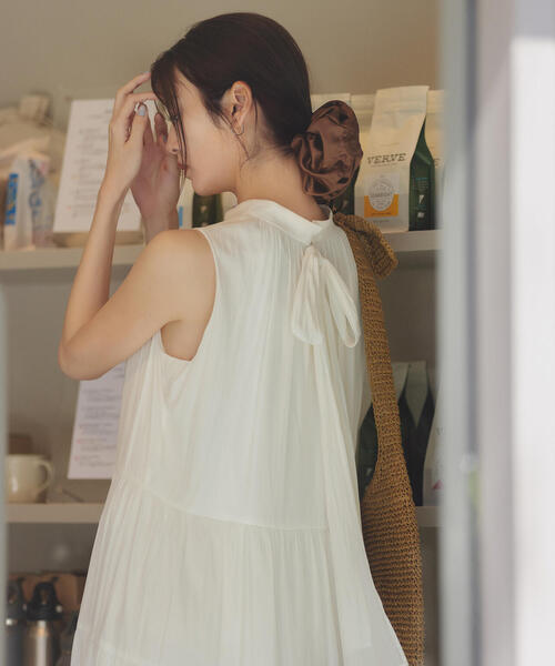 NATURAL BEAUTY BASIC（ナチュラルビューティーベーシック）の