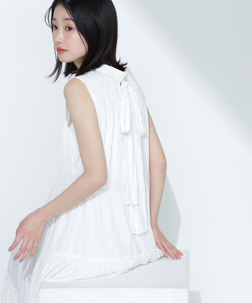 NATURAL BEAUTY BASIC（ナチュラルビューティーベーシック）の