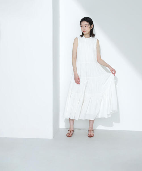 NATURAL BEAUTY BASIC（ナチュラルビューティーベーシック）の