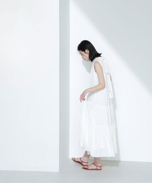 NATURAL BEAUTY BASIC（ナチュラルビューティーベーシック）の