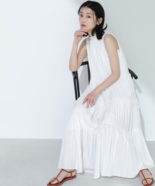 NATURAL BEAUTY BASIC（ナチュラルビューティーベーシック）の