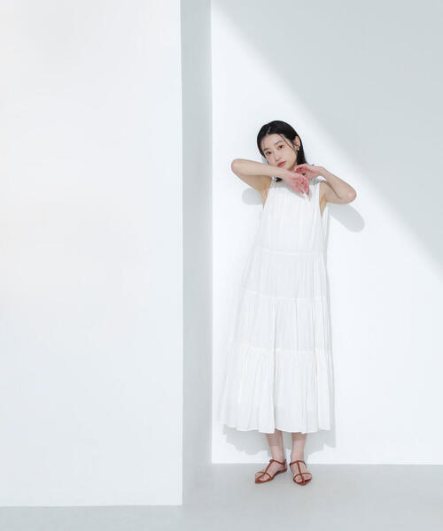 NATURAL BEAUTY BASIC（ナチュラルビューティーベーシック）の