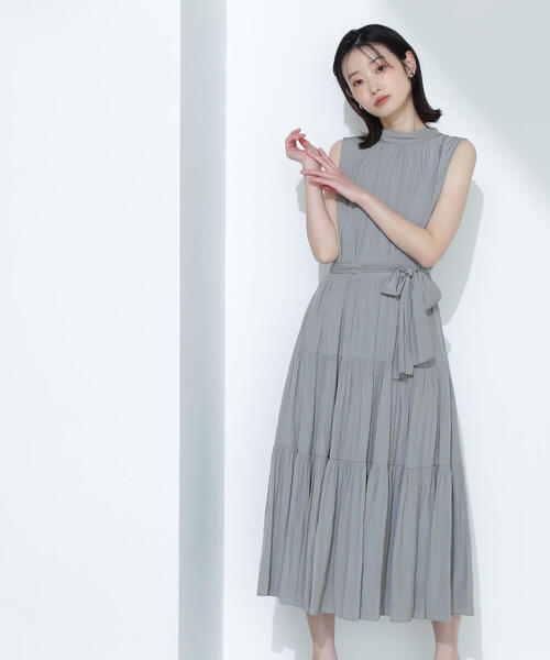 NATURAL BEAUTY BASIC（ナチュラルビューティーベーシック）の