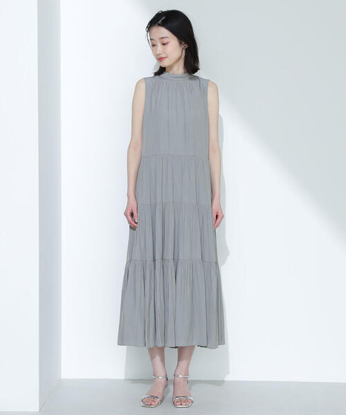 NATURAL BEAUTY BASIC（ナチュラルビューティーベーシック）の