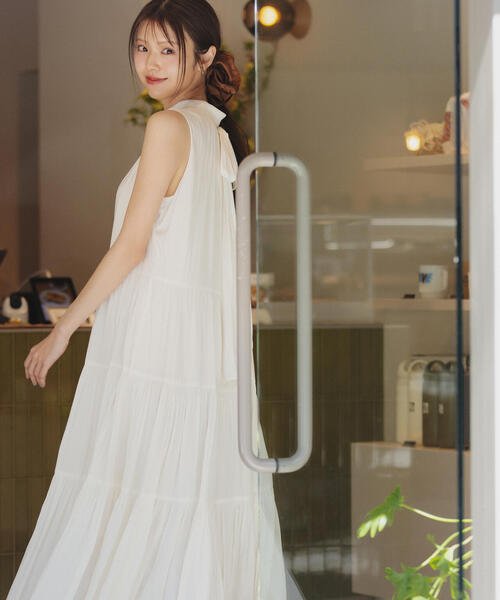 NATURAL BEAUTY BASIC（ナチュラルビューティーベーシック）の