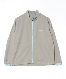 phenix（フェニックス）の「フェニックス phenix THROW OVER JACKET（その他アウター）」