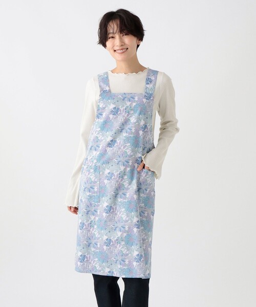 plage JANE SMITH SP HEAVY JERSEY トップス