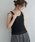 notch.�i�m�b�`�j�́u�X�g���b�`���[�X�L���~�\�[���i�L���~�\�[���j�v�b�u���b�N
