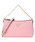 GuessiQXj́uTYRAH Mini Crossbody Top Zip NX{fBobOiV_[obOjvbsN