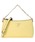 GuessiQXj́uTYRAH Mini Crossbody Top Zip NX{fBobOiV_[obOjvbCG[