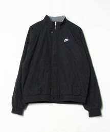 Nike usedブルゾン ブランド古着】ブルゾン（ブルゾン）｜NIKE（ナイキ）の