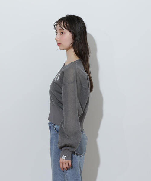 NATURAL BEAUTY BASIC（ナチュラルビューティーベーシック）の「【広島 