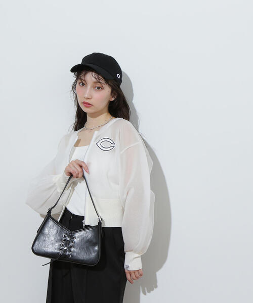 NATURAL BEAUTY BASIC（ナチュラルビューティーベーシック）の「【広島 