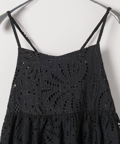 【5/27限定価格！】JEANASIS Sunday Dress JEANASIS｜Sunday Dress | Rakuten Fashion(楽天ファッション