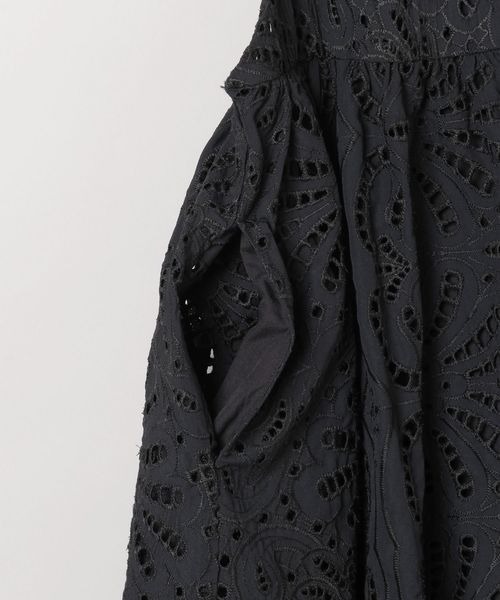 【5/27限定価格！】JEANASIS Sunday Dress 5/27限定価格！】JEANASIS Sunday Dress - メルカリ