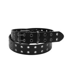 WEGO | WEGO/ダブルハトメベルト(ベルト)