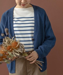 美品⭐︎PAR ICI カーディガン　フリーサイズ PAR ICI｜パーリッシィのカーディガン/ボレロ通販 - ZOZOTOWN