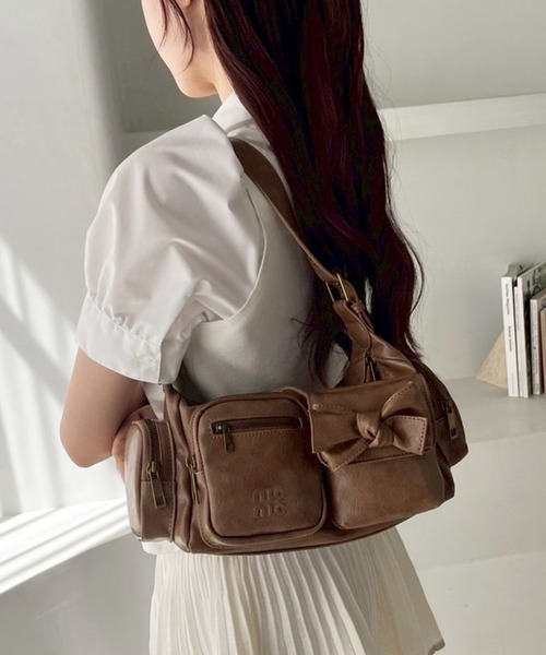 JUNK PODさん連絡用 DSC01852_1200x.jpg?v=1645089368