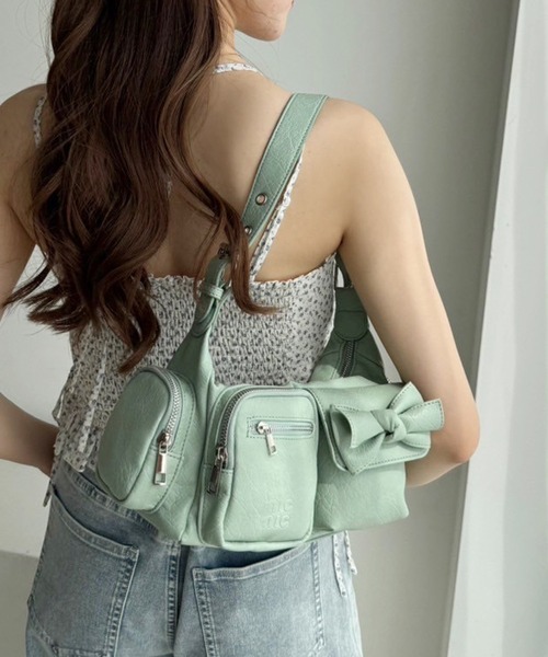 JUNK PODさん連絡用 DSC01852_1200x.jpg?v=1645089368