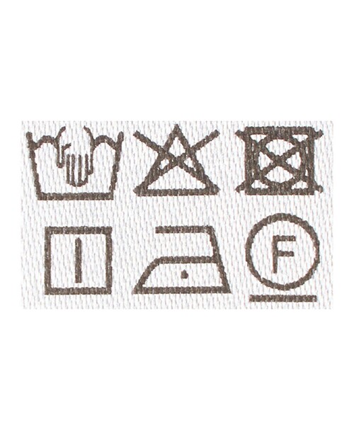 BEAUTY&YOUTH UNITED ARROWS（ビューティーアンドユースユナイテッドアローズ）の「ステッチ コンパクト Tシャツ（Tシャツ/カットソー・レディース・オリーブ/オフホワイト/モカ・FREE）」の20枚目の写真