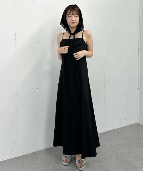 【早い者勝ち✨】アルパカ‼️ふわふわ暖かワンピース　エムプルミエ　ワンピース　34 ミリタリーな甘辛バランスシャカシャカワンピース – ONE PEACE