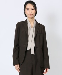 m.f.editorial(GGtGfBgA)́yXgb` EHbVuzm.f.GfBgAfB[X 1tWPbg (ZbgAbv\)(X[cWPbg)