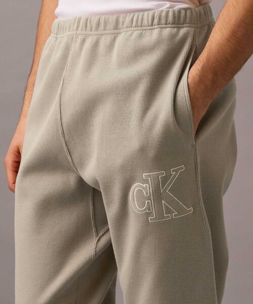 Calvin Klein(JoENC)̃_ujbg WK[pc(XEFbgpc)