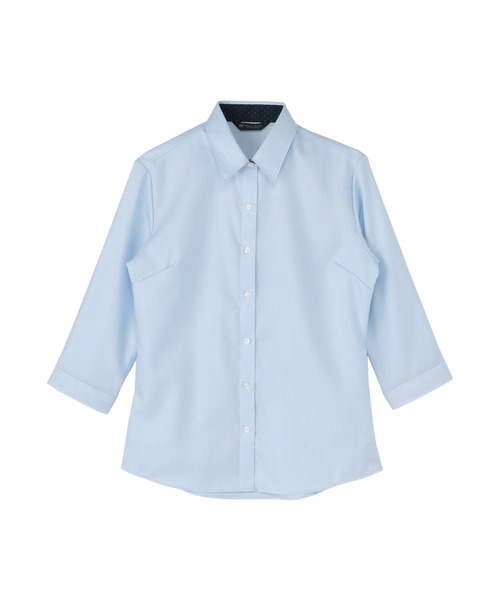 tako.出品です 日付差替コマセット 20号|XD-20KS|商品カタログ|シヤチハタ株式会社