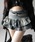 me+em select�i�~�[���Z���N�g�j�́u�����y �Qcolor  �z�x���e�b�h�t�������B���e�[�W�f�j���~�j�X�J�p�� �^ Belted frill vintage denim mini skirt pants�i�f�j���p���c�j�v�b�u���[
